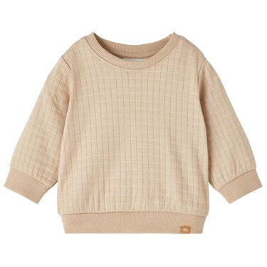 Name It baby sweater