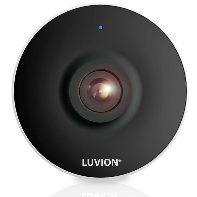 Luvion Smart Optics Mini