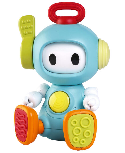 Infantino Senso discovery robot