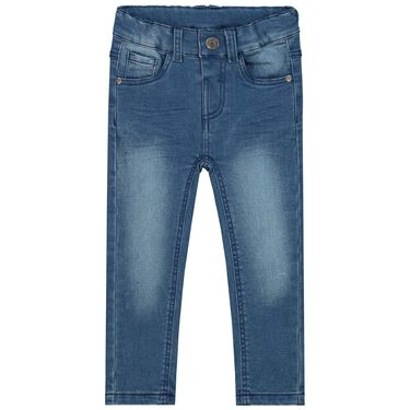 Socialistisch ondernemer precedent Kinder jeans - spijkerbroeken - Maat 74 t/m 116- Prénatal