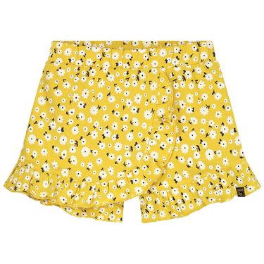 Play All Day peuter skort - 