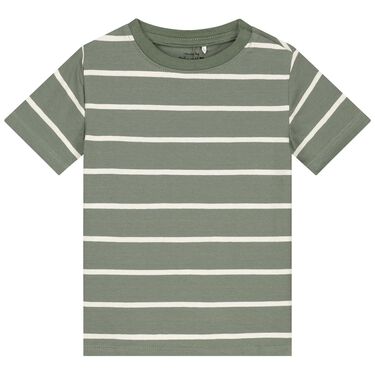 Prenatal peuter T-shirt
