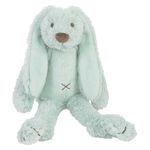 Happy Horse knuffel Rabbit Richie Lagoon 28cm