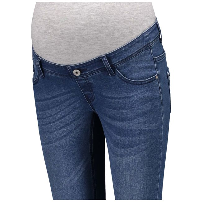 Prenatal zwangerschaps jeans