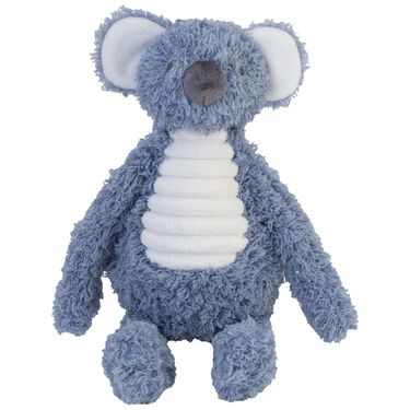 Happy Horse knuffel Happy Koala 28cm - 