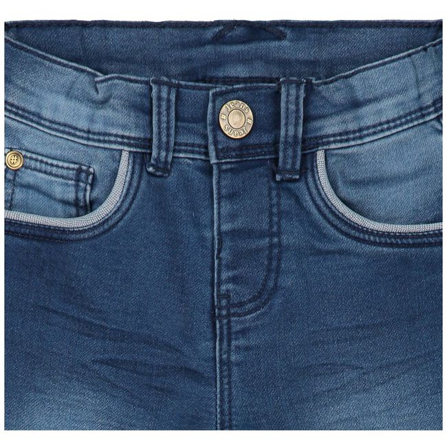 Prénatal peuter jeans skinny - 