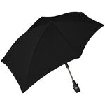 Joolz parasol universeel - Brilliant Black