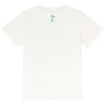 Play All Day peuter T-shirt