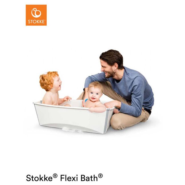 Stokke Bath XL