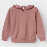 Name-it peuter sweater