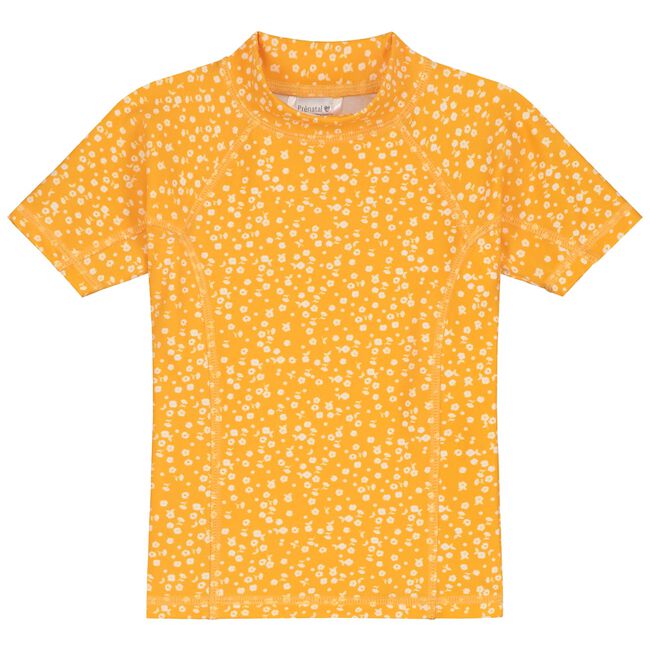 Prénatal UV zwem T-shirt
