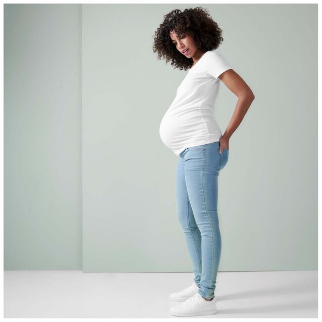 Prénatal zwangerschapsjeans - 