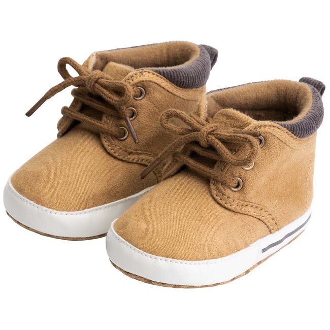 Prénatal baby schoenen - 