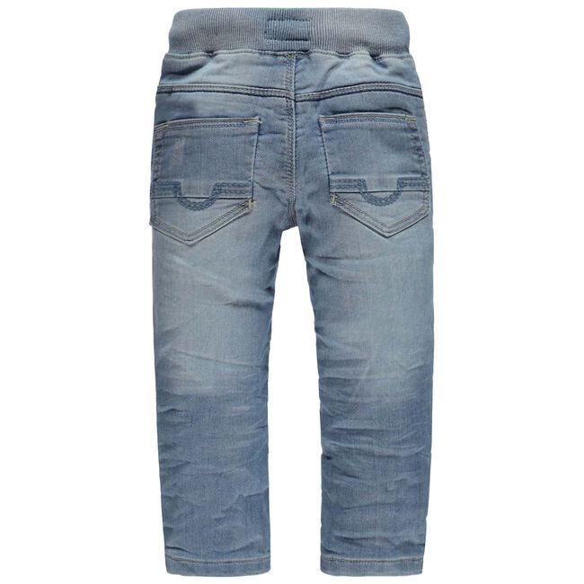 Tumble 'n Dry peuter jeans