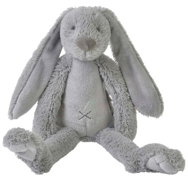 Happy Horse knuffel Rabbit Richie 38 cm