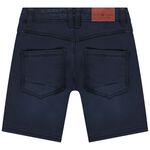 Stains & Stories peuter short