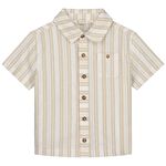 Kids Gallery baby blouse
