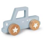 Little Dutch houten pick-up - 