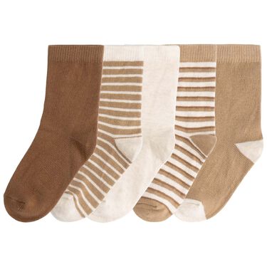 Prénatal sokken 5 paar