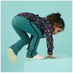 Play All Day peuter broek - 