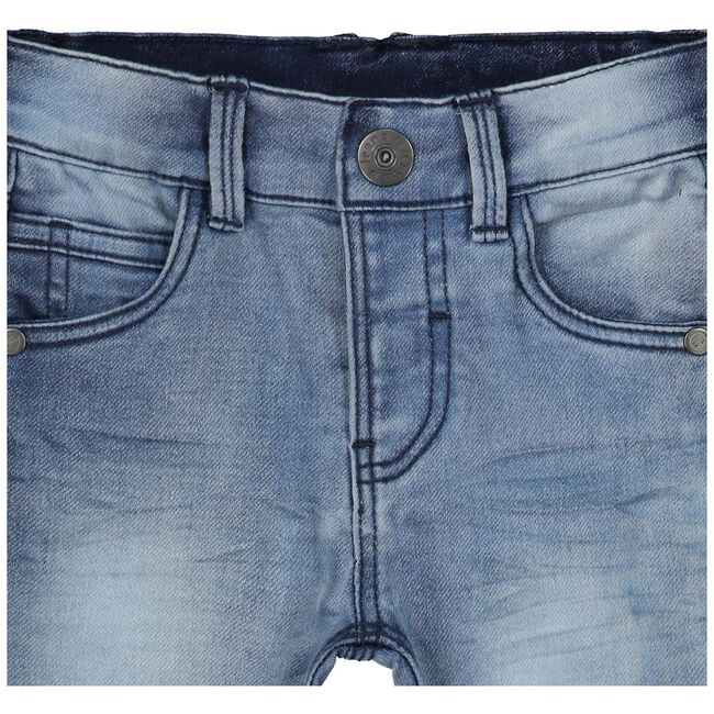 Prénatal peuter jeans slim fit - 