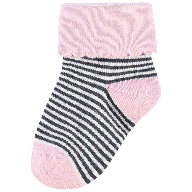 Noppies meisjes sokken