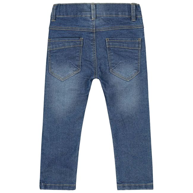 Prénatal peuter jongens jeans