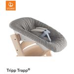 Stokke Tripp Trapp Newborn kussenhoes
