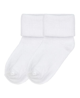 Prenatal peuter sokken 2 paar