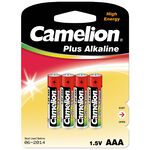 Camelion batterij potlood AAA