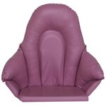 Prénatal stoelverkleiner - Pink
