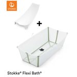 Stokke Flexi Bath X-Large Bundle
