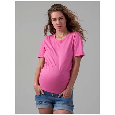 Prénatal zwangerschaps T-shirt - 