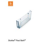 Stokke Flexi Bath - Blue