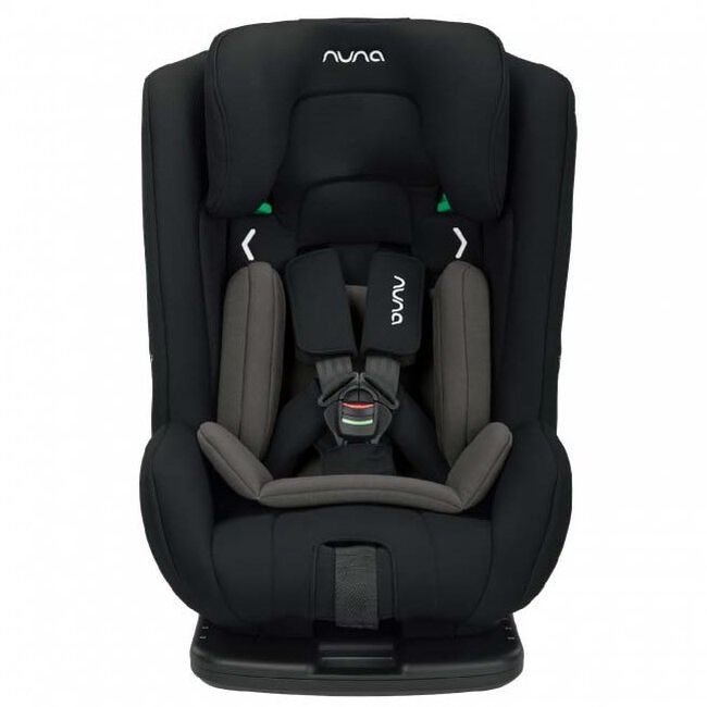 Nuna Myti autostoel i-Size - 