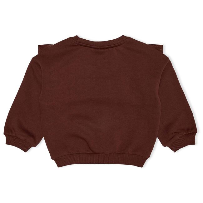 Kids Only peuter sweater