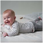 Prénatal baby shirt - 