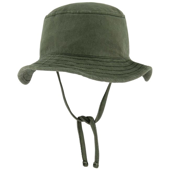 Prénatal hoed