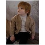 Sweet petit peuter vest Sammy - 
