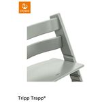 Stokke Tripp Trapp Kinderstoel
