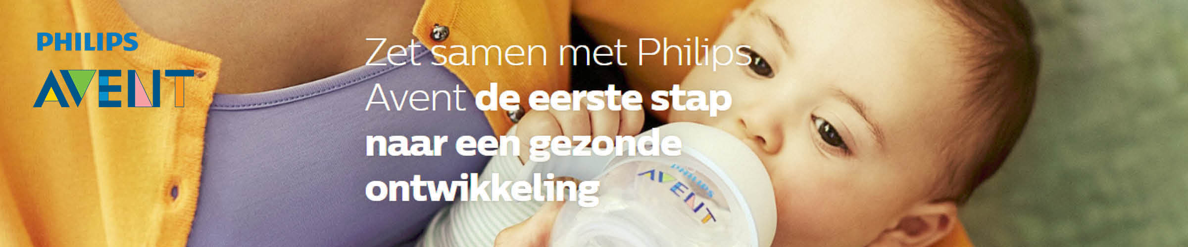 philips avent drinkbekers