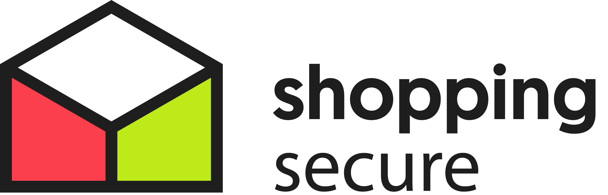 shopping secure