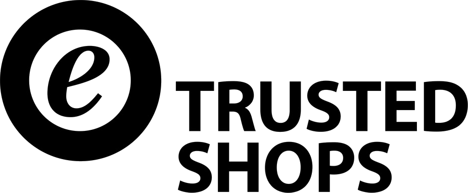trustedshops